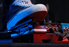 Hotone SP-21 Wong Press Volume/Epression/Wah Pedal