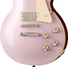 Epiphone Les Paul Standard 60s (Incl. Premium Gig Bag) Heather Poly gitara elektryczna