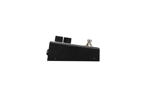 Efekt gitarowy Maestro Fuzz-Tone FZ-M