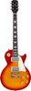 Arrow Riffster LP 22 Flame Burst CS Rosewood/Cream – gitara elektryczna