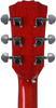 Arrow Dune Series Red – gitara akustyczna