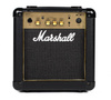 Wzmacniacz gitarowy Marshall MG10 Gold 10W