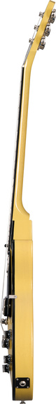 Gibson Les Paul Standard 50s TV Yellow – gitara elektryczna
