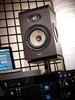 Aktywny Monitor Studyjny Focal SHAPE 65