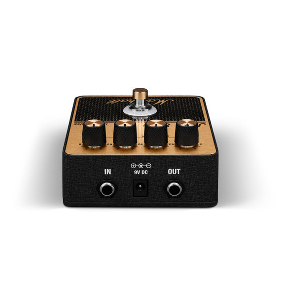 Marshall JCM800 PEDL-92007-E Effects Pedals efekt gitarowy