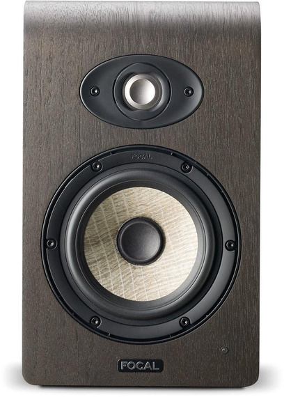 Aktywny Monitor Studyjny Focal SHAPE 50