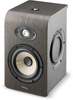 Aktywny Monitor Studyjny Focal SHAPE 50