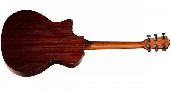 Taylor 324ce V-CLASS - gitara elektroakustyczna
