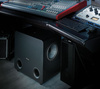 Subwoofer monitor studyjny Focal Sub One