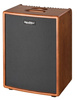 Hughes & Kettner ERA 2 WOOD wzmacniacz akustyczny