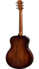 TAYLOR GS MINI-E KOA PLUS - GITARA ELEKTROAKUSTYCZNA