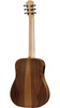 Taylor Baby BT1e Walnut - gitara elektroakustyczna
