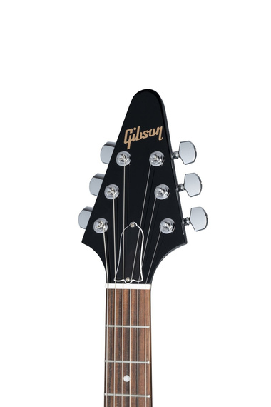Gitara Elektryczna Gibson 80's Flying V