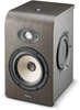 Aktywny Monitor Studyjny Focal SHAPE 65