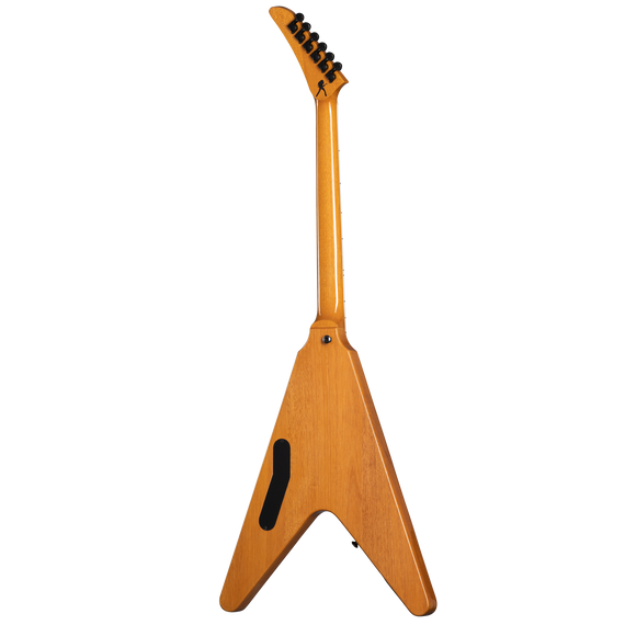 Gibson Dave Mustaine Flying V EXP AN – gitara elektryczna
