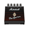 Marshall Guv'nor – efekt gitarowy Made in UK