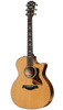 Taylor 614ce V-CLASS - gitara elektroakustyczna