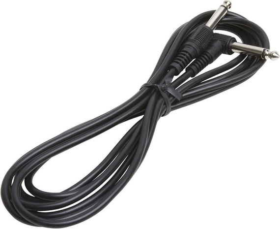 Epiphone Les Paul Special II Player Pack Ebony EB gitara elektryczna