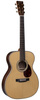Gitara akustyczna Martin OM-28 Modern Deluxe