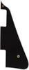 Pickguard Gibson Les Paul Studio Czarny PG-010