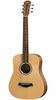 Taylor Baby BT1e Walnut - gitara elektroakustyczna