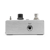 Mini Looper-Sampler Fishman AFX Broken Record