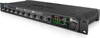MOTU 8PRE interfejs audio-midi