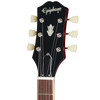 Epiphone ES-335 Bigsby (Incl. Premium Gig Bag) Watermelon Red gitara elektryczna