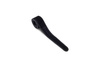 Pasek do Gitary Martin Strap Suede Black