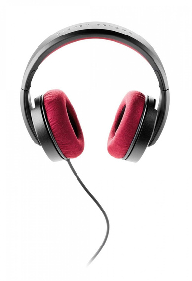 Focal Listen Professional – słuchawki studyjne