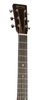 Martin SC18E w/cs gitara elektroakustyczna