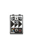 Efekt gitarowy Maestro Discoverer Delay