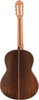 Admira A20 gitara klasyczna