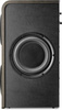 Aktywny Monitor Studyjny Focal SHAPE TWIN