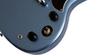 Epiphone Ltd Ed SG-Special-I PE gitara elektryczna