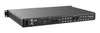 Interfejs audio MOTU 828