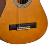 Arrow Calma 1/2 Mat – gitara klasyczna 1/2 dla dzieci