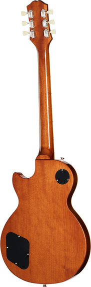 Epiphone Les Paul Standard 50s (Incl. Premium Gig Bag) Inverness Green gitara elektryczna