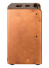 Hughes & Kettner ERA 2 WOOD wzmacniacz akustyczny