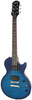 Epiphone Special-II PlusTop TL Trans Blue gitara elektryczna