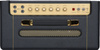 Marshall Studio Vintage SV20C – wzmacniacz combo gitarowy