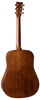 Gitara akustyczna Martin D-18 Modern Deluxe