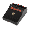 Drivemaster
