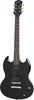 Epiphone SG Special EB gitara elektryczna