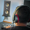 Słuchawki Focal LISTEN PROFESSIONAL