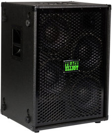 Trace Elliot TE Pro 4x10 – kolumna basowa
