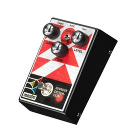 Efekt gitarowy Maestro Invader Distortion