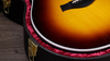 Taylor 414ce Tobacco Sunburst – gitara elektroakustyczna