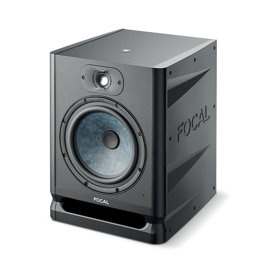 Monitor studyjny Focal Alpha 80 Evo