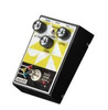 Fuzz-Tone